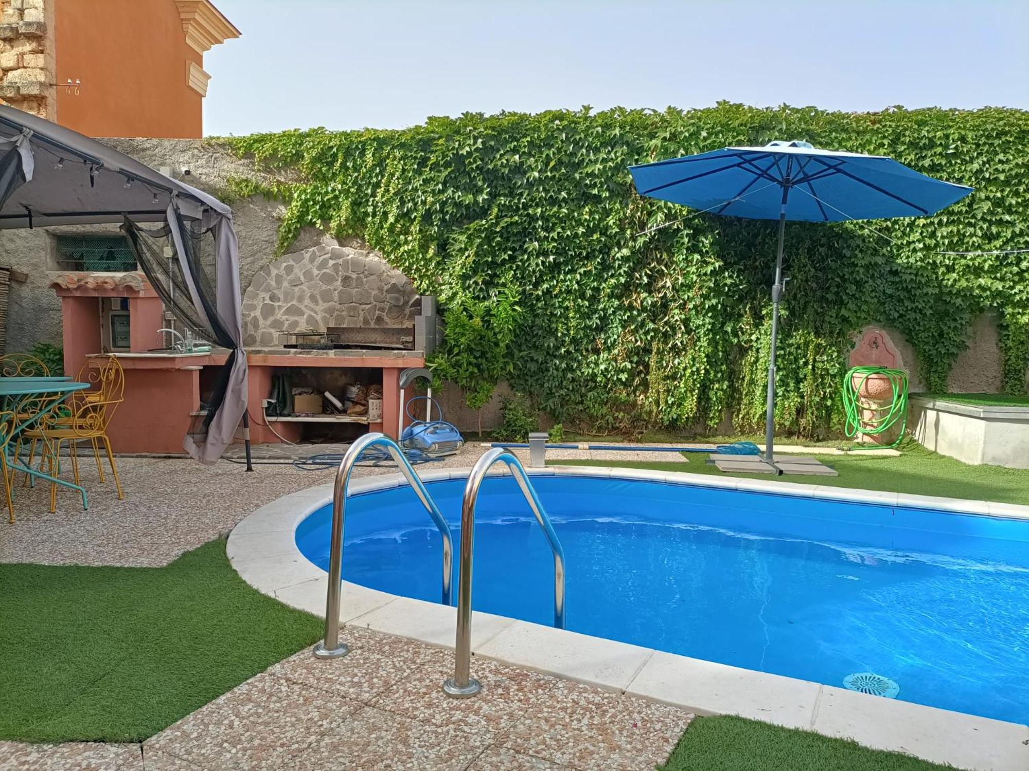 Maison Belle Époque&suites Oristano Esterno foto